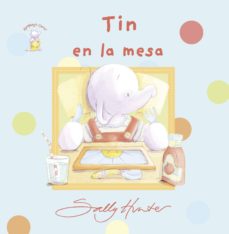 Portada de EN LA MESA