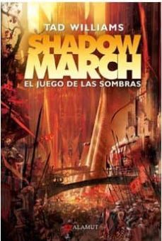 Portada de TO LOVE RU Nº 18