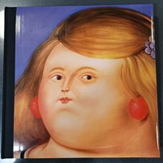 Portada de JOYAS DEL ARTE: AMERICA: 3