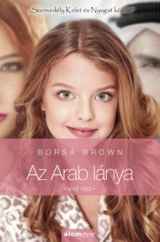 Borsa_Brown_-_A_maffia_oleleseben.pdf - Scribd