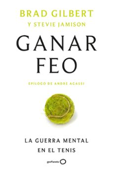 Descarga gratuita de libros digitales en línea. GANAR FEO