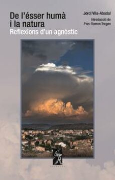 Libros electrónicos gratuitos para descargar en Android DE L ESSER HUMA I LA NATURA  (Literatura española) 9788412488012