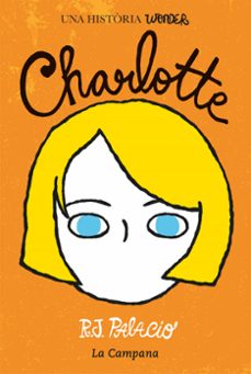 Descargar PDF Charlotte – CDAEA PDF