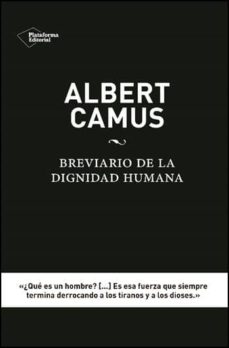 Libros de Amazon descargados a ipad BREVIARIO DE LA DIGNIDAD HUMANA