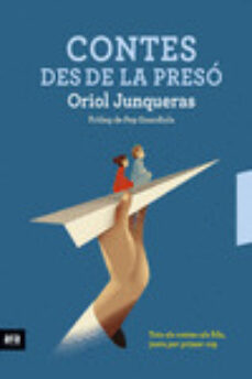 Descargar CONTES DES DE LA PRESO gratis pdf - leer online
