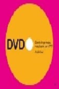 DVD. DISEÑO DE PORTADAS Y PACKAGING PARA DVD | CHARLOTTE RIVERS | Casa del  Libro