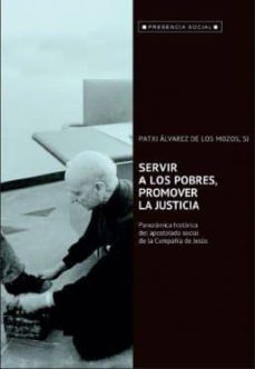 Descargas gratuitas de audiolibros para el nook SERVIR A LOS POBRES, PROMOVER LA JUSTICIA