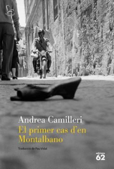 El Primer Cas De Montalbano Pdf Epub Mobi Pdf Collection