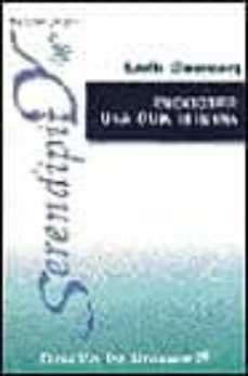 Descargar EMOCIONES: UNA GUIA INTERNA gratis pdf - leer online
