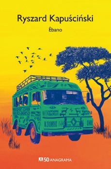 Descargar EBANO gratis pdf - leer online