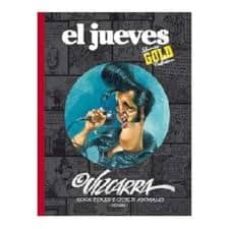 Portada de VICARRA. ROCK STAR Y OTROS ANIMALES