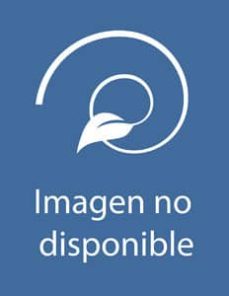 Descargar TESELA FISICA QUIMICA 1º BACHILLERATO gratis pdf - leer online