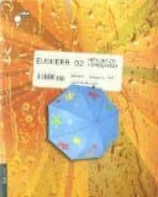 Portada de EUSKERA 2-L.K.-I.BLAI-BIZ ED 2007 EUSKERA