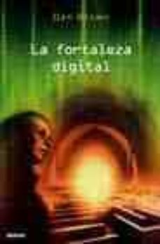 9788489367012 - La fortaleza digital (Dan Brown) - (Audiolibro Voz Humana)