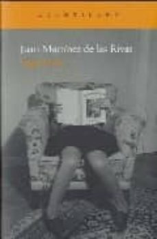 Los mejores libros de descarga de foros FUGA LENTA 9788492649112 CHM RTF PDF (Spanish Edition) de JUAN MARTINEZ DE LAS RIVAS