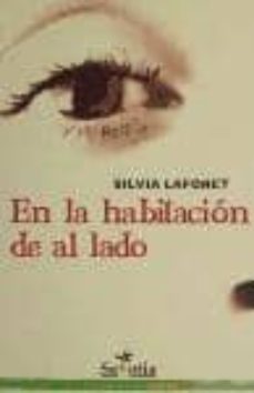 Descarga gratuita para libros electrónicos de kindle EN LA HABITACION DE AL LADO (Spanish Edition)