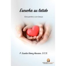 Latidos y Un encuentro esperado.