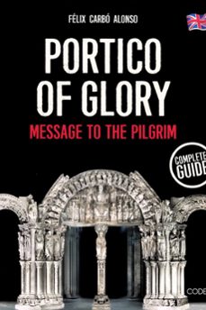 Descargar libros de epub ipad PORTICO OF GLORY
         (edición en inglés) iBook ePub