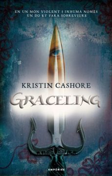 Descargar GRACELING gratis pdf - leer online