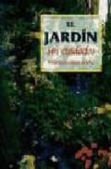 Portada de EL JARDIN SIN CUIDADOS