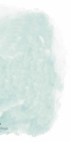 Portada de SOY TU MADRINA