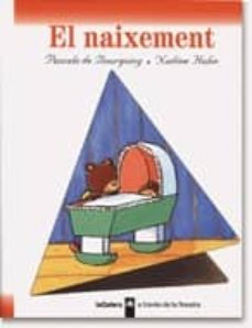 Portada de EL NAIXEMENT
