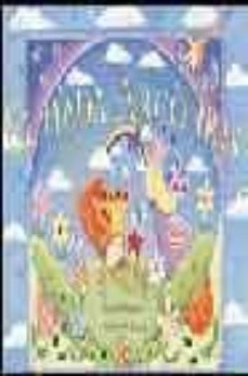 Portada de LA FADA DE L'ARC DE SANT MARTI