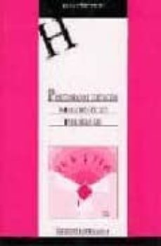 Portada de PROFESORADO Y EDUCACION PARA LA DIVERSIDAD EN EL SIGLO XXI