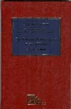 Portada de LOS SISTEMAS PENITENCIARIOS Y SUS PRISIONES: DERECHO Y REALIDAD