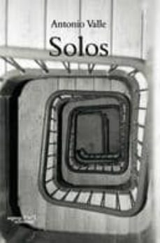 Portada de SOLOS