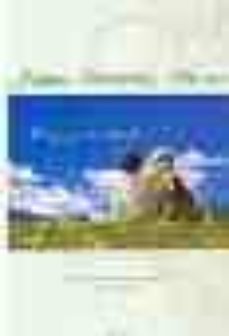 Portada de UN PEQUEÑO DETALLE