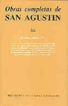 Portada de ESCRITOS VARIOS, 2