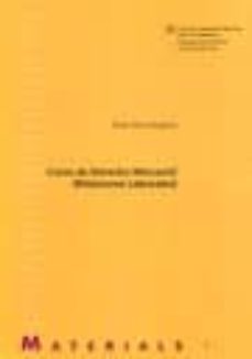 Portada de PRACTIQUES DESTADISTICA AMB SPSS