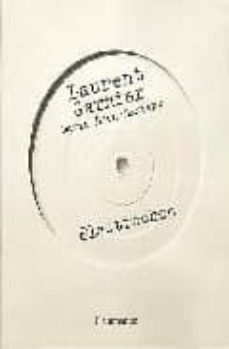 Descargar ELECTROCHOC gratis pdf - leer online