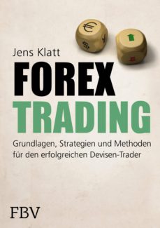 Libros de trading forex pdf