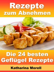 Sonsoles onega Gewichtsverlust