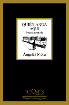 Libro de descargas para iPod gratis QUIEN ANDA AQUÍ