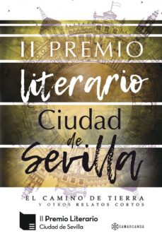 Libros de audio gratis descargar ipod II PREMIO LITERARIO CIUDAD DE SEVILLA
