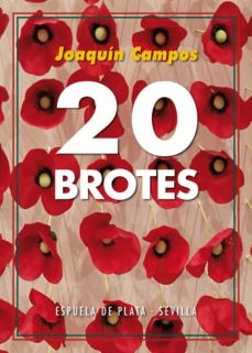 Descarga gratuita de libro completo VEINTE BROTES in Spanish 9788417146122