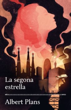 Descarga online de libros LA SEGONA ESTRELLA
         (edición en catalán)