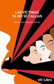 Amazon descarga gratis libros LAS VICTIMAS YA NO SE CALLAN  en español
