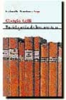 Portada de ENCICLOPEDIA DE LOS MAESTROS