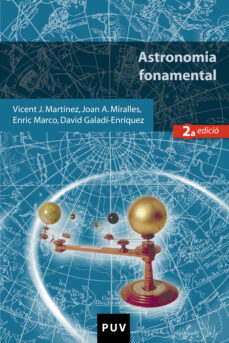 astronomia fonamental, 2a ed. (ebook)-9788437087122