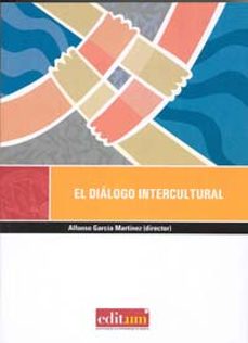 Portada de EL DIALOGO INTERCULTURAL