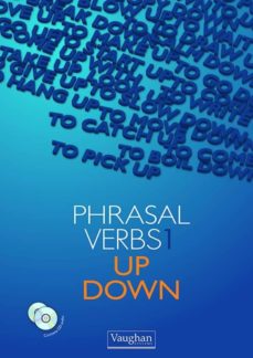 Descargar PHRASAL VERBS: UP & DOWN gratis pdf - leer online