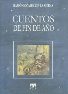 Ebooks gratis para descargar oracle 11g CUENTOS DE FIN DE AÑO (NUEVO) (Spanish Edition) 9788496745322 DJVU CHM PDF