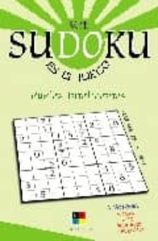 Relaismarechiaro.it Sudoku, Puzzles Inteligentes Image