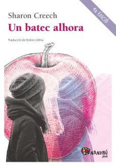 Descarga gratuita de libros de audio para iPod UN BATEC ALHORA 9788499759722 (Spanish Edition) de SHARON CREECH