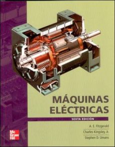 Iguanabus.es Maquinas Electricas Image