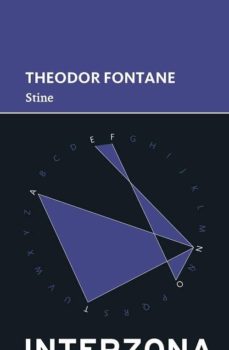 Libros electrónicos para descargar STINE (Spanish Edition)  de THEODORO FONTANE